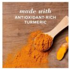 Burt's Bees Rescue Lip Balm Soothing Eucalyptus, 4.25g - Image 7