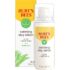 Burt’s Bees Sensitive Daily Moisturizing Cream with Cotton Extract to provide 1.8 oz of hypoallergenic hydration.