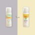 Burt's Bees Sensitive Daily Moisturizing Cream 1.8 Ounces - Image 2