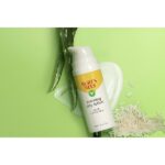 Burt's Bees Sensitive Daily Moisturizing Cream 1.8 Ounces - Image 5