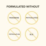 Burt's Bees Sensitive Daily Moisturizing Cream 1.8 Ounces - Image 6