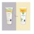 Burt's Bees Sensitive Facial Cleanser 6 Fluid Ounces, 170g - Image 2