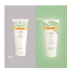 Burt's Bees Sensitive Facial Cleanser 6 Fluid Ounces, 170g - Image 2