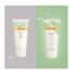 Burt's Bees Sensitive Facial Cleanser 6 Fluid Ounces, 170g - Image 2