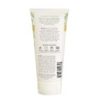 Burt's Bees Sensitive Facial Cleanser 6 Fluid Ounces, 170g - Image 12