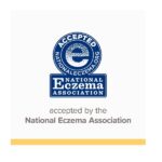 Burt's Bees Sensitive Facial Cleanser 6 Fluid Ounces, 170g - Image 3