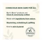 Burt's Bees Sensitive Facial Cleanser 6 Fluid Ounces, 170g - Image 5