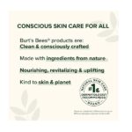 Burt's Bees Sensitive Facial Cleanser 6 Fluid Ounces, 170g - Image 6