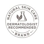 Burt's Bees Sensitive Facial Cleanser 6 Fluid Ounces, 170g - Image 7