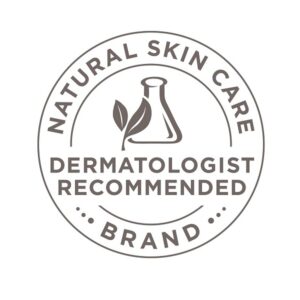 Burt's Bees Sensitive Facial Cleanser 6 Fluid Ounces, 170g - Image 7