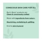 Burt's Bees Sensitive Facial Cleanser 6 Fluid Ounces, 170g - Image 6