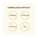 Burt's Bees Sensitive Facial Cleanser 6 Fluid Ounces, 170g - Image 8