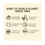 Burt's Bees Sensitive Facial Cleanser 6 Fluid Ounces, 170g - Image 9