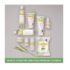 Burt's Bees Sensitive Facial Cleanser 6 Fluid Ounces, 170g - Image 10