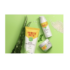Burt's Bees Sensitive Facial Cleanser 6 Fluid Ounces, 170g - Image 8
