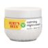 Burt’s Bees night cream 1.8 ounce jar for natural skin health care