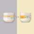 Burt's Bees Sensitive Night Cream 1.8 Ounces - Image 4
