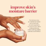 Burt's Bees Sensitive Night Cream 1.8 Ounces - Image 5