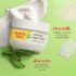 Burt's Bees Sensitive Night Cream 1.8 Ounces - Image 6