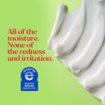 Burt's Bees Sensitive Night Cream 1.8 Ounces - Image 7