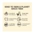 Burt's Bees Shea Butter Hand Repair Hand Cream - Image 3