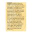 Burt's Bees Shea Butter Hand Repair Hand Cream - Image 6