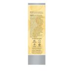 Burt's Bees Shea Butter Hand Repair Hand Cream - Image 8