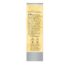 Burt's Bees Shea Butter Hand Repair Hand Cream - Image 8