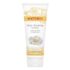 Burt’s Bees Soap Bark & Chamomile Cleansing Cream 6oz bottle for natural skin health