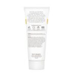 Burt's Bees Soap Bark & Chamomile Cleansing Cream 6 oz cream - Image 2