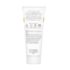 Burt's Bees Soap Bark & Chamomile Cleansing Cream 6 oz cream - Image 2