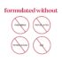 Burt's Bees Stocking Stuffers, Renewal Firming Face Cream, Anti-Aging Retinol Alternative, Moisturizing Natural Origin Skin Care Christmas Gifts, 1.8 Ounce (Packaging May Vary) - Image 11