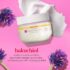 Burt's Bees Stocking Stuffers, Renewal Firming Face Cream, Anti-Aging Retinol Alternative, Moisturizing Natural Origin Skin Care Christmas Gifts, 1.8 Ounce (Packaging May Vary) - Image 4
