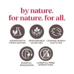 Burt's Bees Stocking Stuffers, Renewal Firming Face Cream, Anti-Aging Retinol Alternative, Moisturizing Natural Origin Skin Care Christmas Gifts, 1.8 Ounce (Packaging May Vary) - Image 7