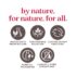 Burt's Bees Stocking Stuffers, Renewal Firming Face Cream, Anti-Aging Retinol Alternative, Moisturizing Natural Origin Skin Care Christmas Gifts, 1.8 Ounce (Packaging May Vary) - Image 7