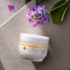 Burt's Bees Stocking Stuffers, Renewal Firming Face Cream, Anti-Aging Retinol Alternative, Moisturizing Natural Origin Skin Care Christmas Gifts, 1.8 Ounce (Packaging May Vary) - Image 8