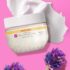 Burt's Bees Stocking Stuffers, Renewal Firming Face Cream, Anti-Aging Retinol Alternative, Moisturizing Natural Origin Skin Care Christmas Gifts, 1.8 Ounce (Packaging May Vary) - Image 9