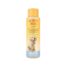 Burt’s Bees 2 in 1 Puppy Shampoo and Conditioner 16oz for natural pet health care