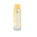 Burt's Bees Tearless 2 in 1 Shampoo and Conditioner for Puppies, 16 Ounces - Image 2