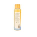 Burt's Bees Tearless 2 in 1 Shampoo and Conditioner for Puppies, 16 Ounces - Image 3