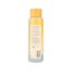 Burt's Bees Tearless 2 in 1 Shampoo and Conditioner for Puppies, 16 Ounces - Image 3