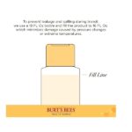 Burt's Bees Tearless 2 in 1 Shampoo and Conditioner for Puppies, 16 Ounces - Image 4