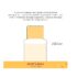 Burt's Bees Tearless 2 in 1 Shampoo and Conditioner for Puppies, 16 Ounces - Image 4
