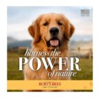 Burt's Bees Tearless 2 in 1 Shampoo and Conditioner for Puppies, 16 Ounces - Image 5