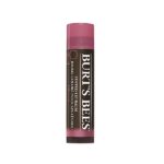 Burt's Bees Tinted Lip Balm Hibiscus by Burt's Bees - Image 2