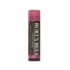 Burt's Bees Tinted Lip Balm Hibiscus by Burt's Bees - Image 2