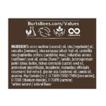 Burt's Bees Tinted Lip Balm Hibiscus by Burt's Bees - Image 4