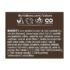 Burt's Bees Tinted Lip Balm Hibiscus by Burt's Bees - Image 4