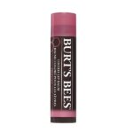 Burt's Bees Tinted Lip Balm Hibiscus by Burt's Bees - Image 5