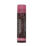 Burt's Bees Tinted Lip Balm Hibiscus by Burt's Bees - Image 6